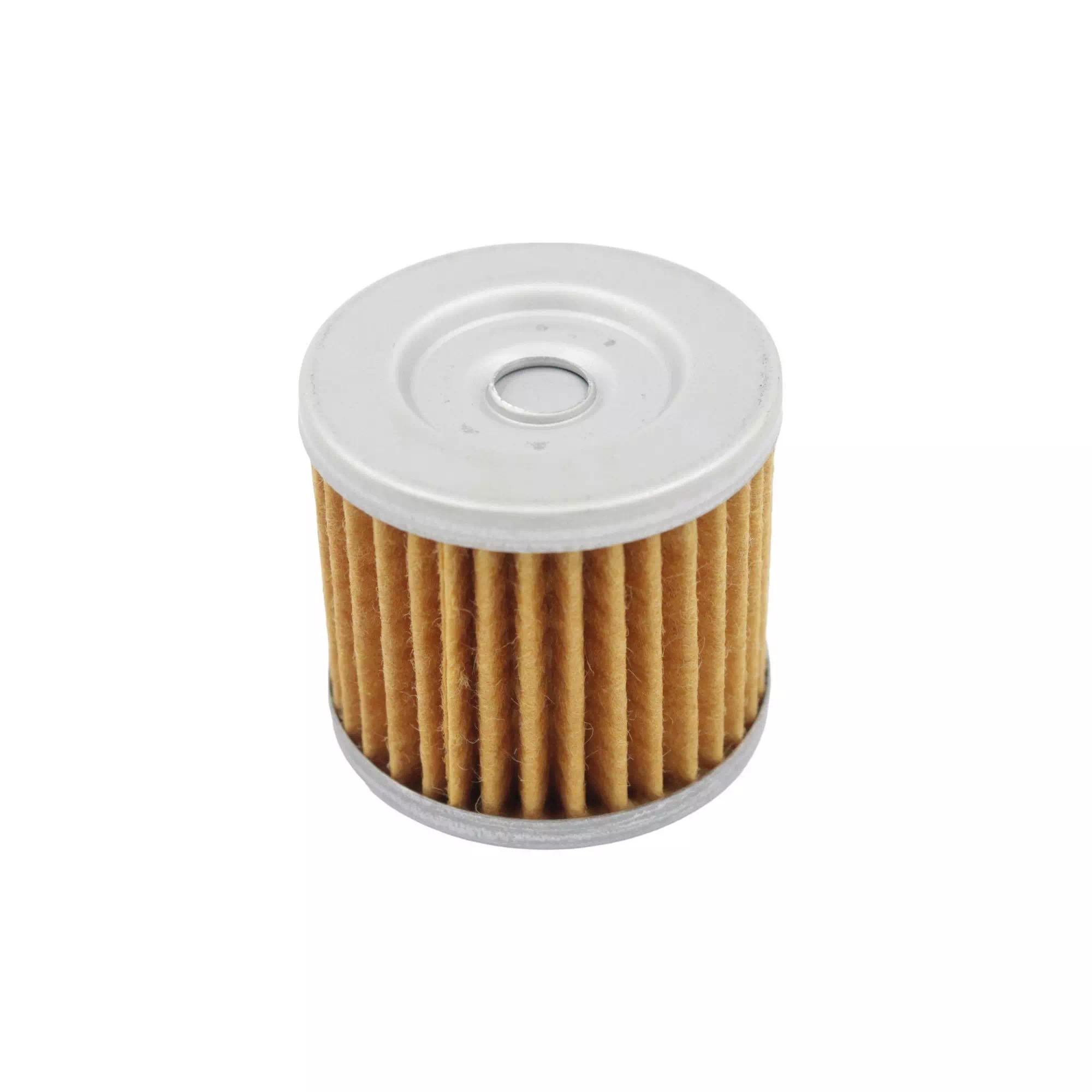 QJ MOTOR SRK 125-R YAĞ FİLTRESİ [SRV125 - SRK125-S - RK125-S - TITANIC 150 - TITANIC150-S] #RK 53765